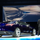 Illustration for article titled The Buick Avista Concept Is A Badass 400 HP RWD Luxury Muscle Car